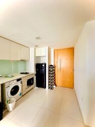 Bartley Residences (D19), Apartment #498519731